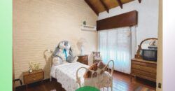 VENTA – CASA