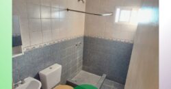 VENTA – DEPARTAMENTO