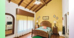 VENTA – CASA