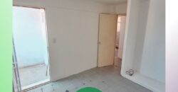 VENTA – DEPARTAMENTO