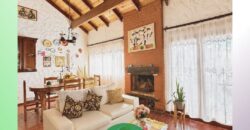 VENTA – CASA