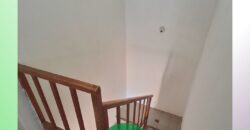VENTA – DEPARTAMENTO
