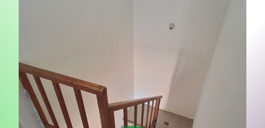 VENTA – DEPARTAMENTO