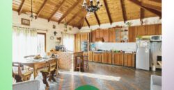 VENTA – CASA