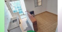 VENTA – DEPARTAMENTO