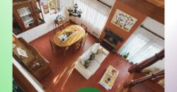 VENTA – CASA