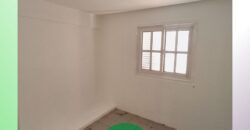 VENTA – DEPARTAMENTO
