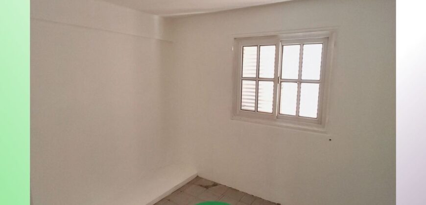 VENTA – DEPARTAMENTO