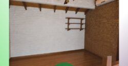 VENTA – CASA