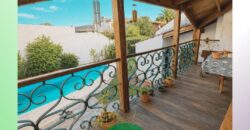 VENTA – CASA