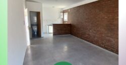 ALQUILER DEPARTAMENTO
