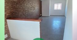 ALQUILER DEPARTAMENTO