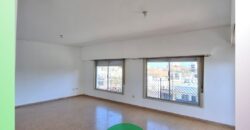 ALQUILER – DEPARTAMENTO