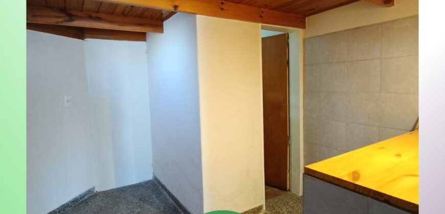 ALQUILER – LOCAL COMERCIAL