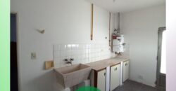 ALQUILER – CASA