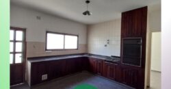 ALQUILER – CASA