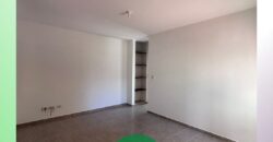 ALQUILER – DEPARTAMENTO