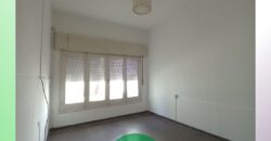ALQUILER – CASA