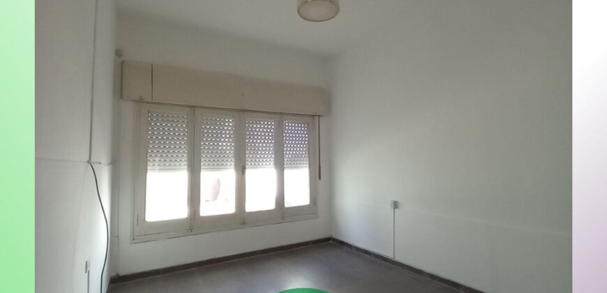 ALQUILER – CASA
