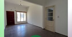 ALQUILER – CASA