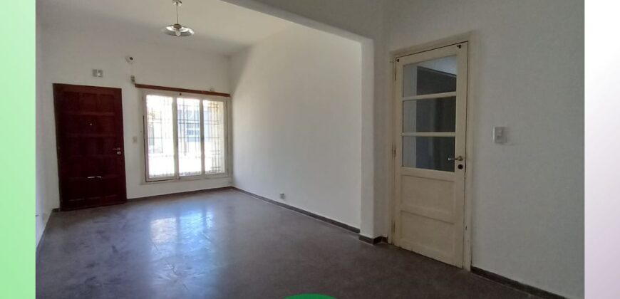 ALQUILER – CASA