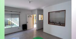 ALQUILER – DEPARTAMENTO