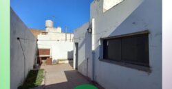 ALQUILER – CASA