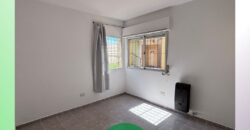 ALQUILER – DEPARTAMENTO