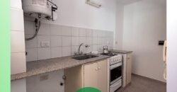ALQUILER – DEPARTAMENTO