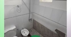 TOAY – ALQUILER – CASA – Sobre Saavedra