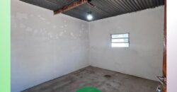 TOAY – ALQUILER – CASA – Sobre Saavedra