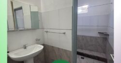 TOAY – ALQUILER – CASA – Sobre Saavedra