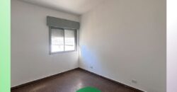 TOAY – ALQUILER – CASA – Sobre Saavedra