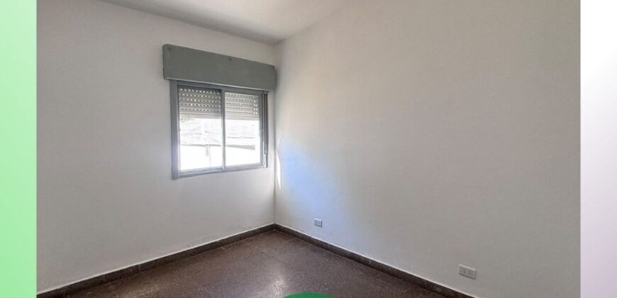 TOAY – ALQUILER – CASA – Sobre Saavedra