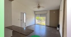 TOAY – ALQUILER – CASA – Sobre Saavedra