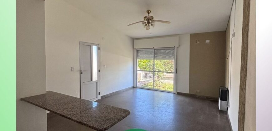 TOAY – ALQUILER – CASA – Sobre Saavedra