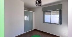 TOAY – ALQUILER – CASA – Sobre Saavedra