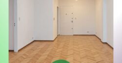 C.A.B.A. – VENTA – DEPARTAMENTO – B° Belgrano sobre La Pampa a 4 cuadras de Av. Cabildo