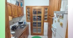 SANTA ROSA – VENTA – CASA – B° San Cayetano sobre Alemania
