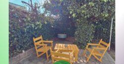 SANTA ROSA – VENTA – CASA – B° San Cayetano sobre Alemania