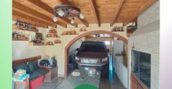 SANTA ROSA – VENTA – CASA – B° San Cayetano sobre Alemania