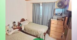 SANTA ROSA – VENTA – CASA – B° San Cayetano sobre Alemania