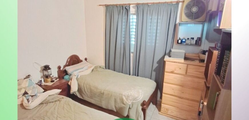 SANTA ROSA – VENTA – CASA – B° San Cayetano sobre Alemania