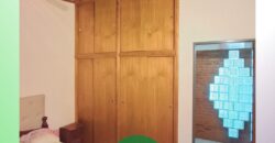 SANTA ROSA – VENTA – CASA – B° San Cayetano sobre Alemania