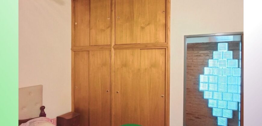 SANTA ROSA – VENTA – CASA – B° San Cayetano sobre Alemania