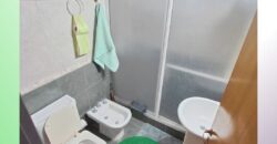 SANTA ROSA – VENTA – CASA – B° San Cayetano sobre Alemania
