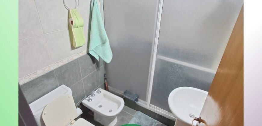 SANTA ROSA – VENTA – CASA – B° San Cayetano sobre Alemania