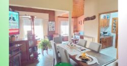 SANTA ROSA – VENTA – CASA – B° San Cayetano sobre Alemania