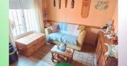 SANTA ROSA – VENTA – CASA – B° San Cayetano sobre Alemania