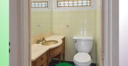 C.A.B.A. – VENTA – DEPARTAMENTO – B° Belgrano sobre La Pampa a 4 cuadras de Av. Cabildo
